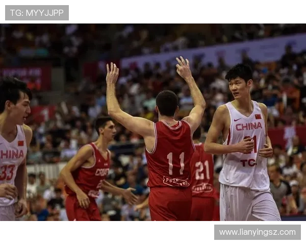 ✅体育直播🏆世界杯直播🏀NBA直播⚽- 2024年长江口航道政务服务开放日活动在沪举行- sports