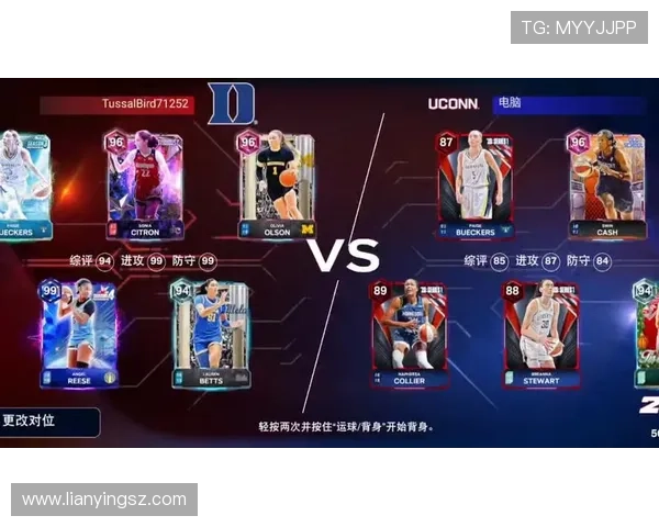 ✅体育直播🏆世界杯直播🏀NBA直播⚽- 中新健康周报｜阿斯利康中国总裁接受调查；东阿阿胶称追溯码重复现象非公司原因- sports