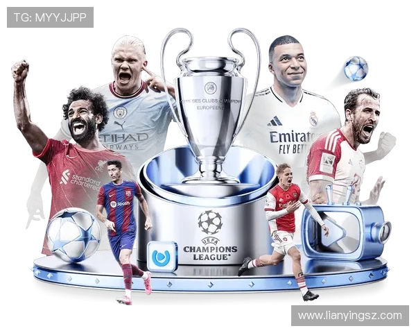 ✅体育直播🏆世界杯直播🏀NBA直播⚽- 在家中测血压有哪些注意事项？- 时令节气与健康- sports