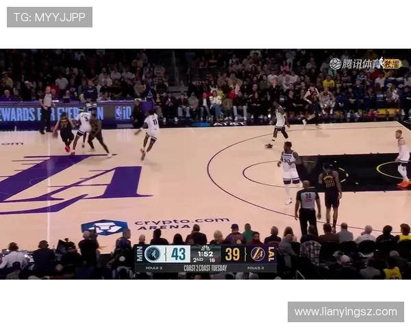 ✅体育直播🏆世界杯直播🏀NBA直播⚽- 最新年度报告：中国直播电商行业蓬勃发展、深刻变革- sports